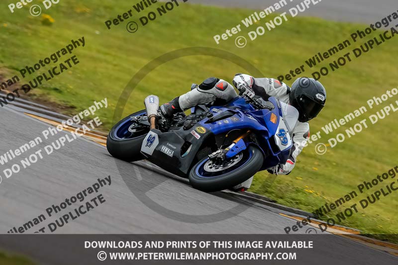 PJM Photography;anglesey no limits trackday;anglesey photographs;anglesey trackday photographs;enduro digital images;event digital images;eventdigitalimages;no limits trackdays;peter wileman photography;racing digital images;trac mon;trackday digital images;trackday photos;ty croes